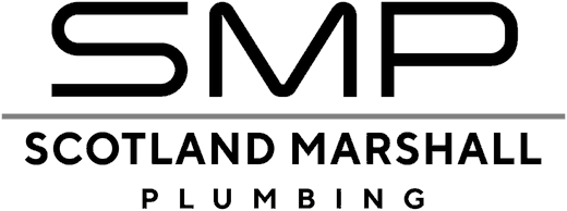 SMP Scotland Marshall Plumbing